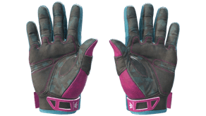 Vice image