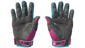 Vice image