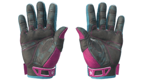 Vice image