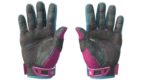 Vice image