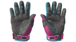 Vice image