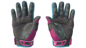 Vice image
