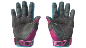 Vice image