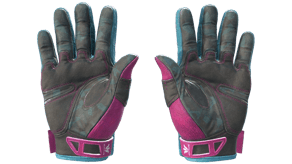 Vice image