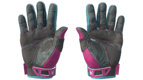 Vice image
