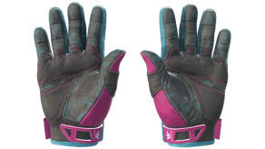 Vice image