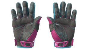 Vice image