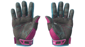 Vice image