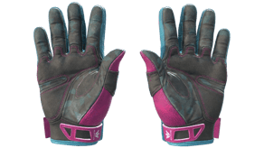 Vice image