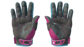 Vice image