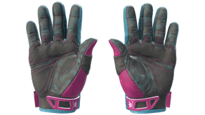 Vice image