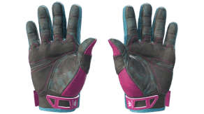 Vice image