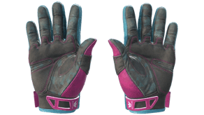 Vice image