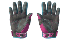 Vice image