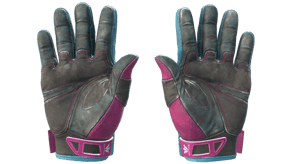 Vice image