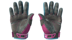 Vice image