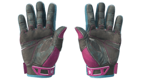 Vice image