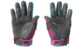 Vice image