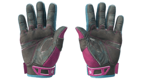 Vice image