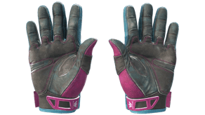 Vice image