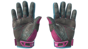 Vice image
