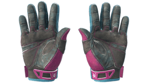 Vice image