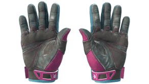 Vice image