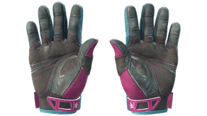Vice image