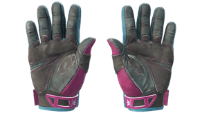 Vice image