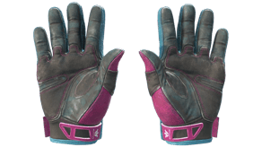Vice image