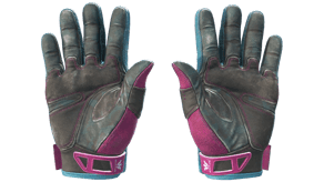 Vice image