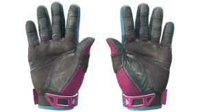 Vice image