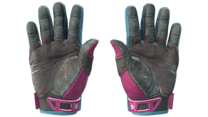 Vice image