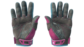 Vice image