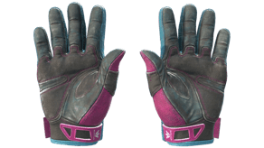 Vice image
