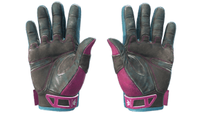 Vice image