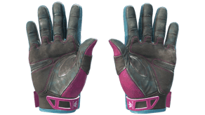 Vice image