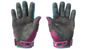 Vice image
