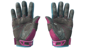 Vice image
