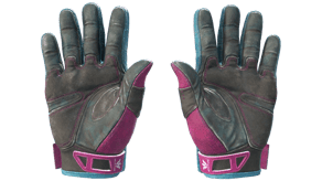 Vice image