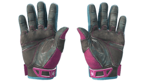 Vice image