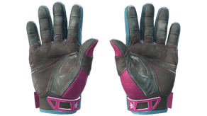 Vice image