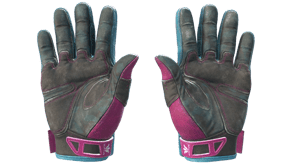 Vice image