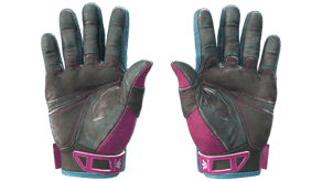 Vice image