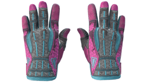 Vice image