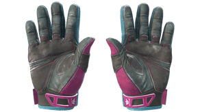 Vice image