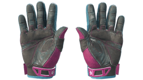 Vice image