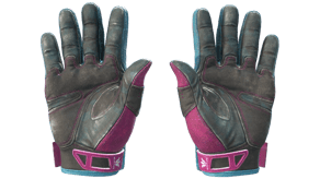 Vice image