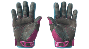 Vice image
