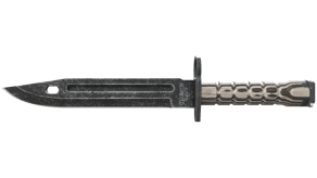 Black Laminate image